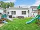 4512 Washington, Downers Grove, IL 60515