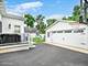 4512 Washington, Downers Grove, IL 60515