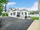 4512 Washington, Downers Grove, IL 60515