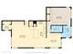 4512 Washington, Downers Grove, IL 60515