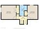 4512 Washington, Downers Grove, IL 60515