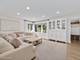 4512 Washington, Downers Grove, IL 60515