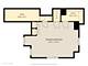 4512 Washington, Downers Grove, IL 60515