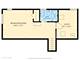 4512 Washington, Downers Grove, IL 60515