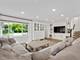 4512 Washington, Downers Grove, IL 60515