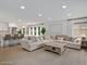4512 Washington, Downers Grove, IL 60515