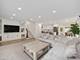 4512 Washington, Downers Grove, IL 60515