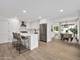 4512 Washington, Downers Grove, IL 60515