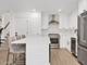 4512 Washington, Downers Grove, IL 60515