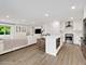 4512 Washington, Downers Grove, IL 60515