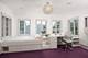 353 W Belden, Chicago, IL 60614