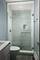 353 W Belden, Chicago, IL 60614