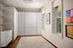 353 W Belden, Chicago, IL 60614
