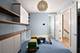 353 W Belden, Chicago, IL 60614