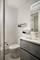 353 W Belden, Chicago, IL 60614