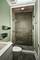 353 W Belden, Chicago, IL 60614