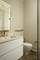 353 W Belden, Chicago, IL 60614