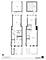 353 W Belden, Chicago, IL 60614