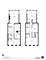 353 W Belden, Chicago, IL 60614