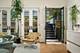 353 W Belden, Chicago, IL 60614
