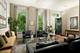 353 W Belden, Chicago, IL 60614