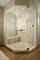 353 W Belden, Chicago, IL 60614