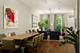 353 W Belden, Chicago, IL 60614