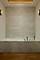 353 W Belden, Chicago, IL 60614