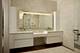 353 W Belden, Chicago, IL 60614