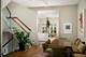 353 W Belden, Chicago, IL 60614