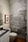 353 W Belden, Chicago, IL 60614