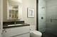 353 W Belden, Chicago, IL 60614