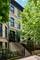 353 W Belden, Chicago, IL 60614
