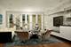 353 W Belden, Chicago, IL 60614