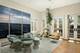 353 W Belden, Chicago, IL 60614