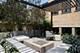 353 W Belden, Chicago, IL 60614