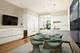 353 W Belden, Chicago, IL 60614