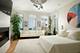 353 W Belden, Chicago, IL 60614