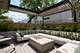 353 W Belden, Chicago, IL 60614