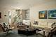 353 W Belden, Chicago, IL 60614
