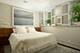 353 W Belden, Chicago, IL 60614