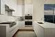 353 W Belden, Chicago, IL 60614