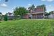 1531 Heidorn, Westchester, IL 60154