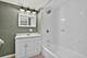 1531 Heidorn, Westchester, IL 60154