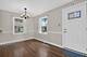 1531 Heidorn, Westchester, IL 60154
