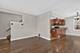 1531 Heidorn, Westchester, IL 60154