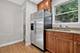 1531 Heidorn, Westchester, IL 60154