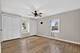1531 Heidorn, Westchester, IL 60154