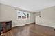 1531 Heidorn, Westchester, IL 60154