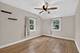 1531 Heidorn, Westchester, IL 60154